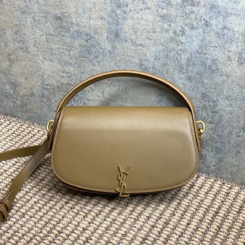 Y51 satchel bags